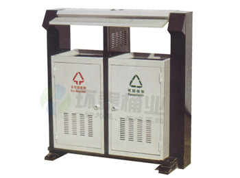 ������Ʒ�_�׹�Ƥ��HT-GZ5660,�_��,����Ͱ,�_��,����Ͱ,